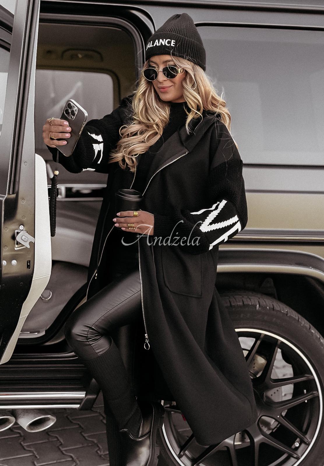 Diva Love